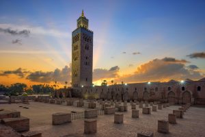 A Journey Through Marrakech, Essaouira, and Agadir – Tour Guide