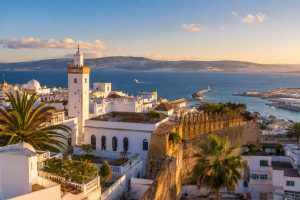 Tangier Travel Guide 2026: Best Things to Do & Travel Tips